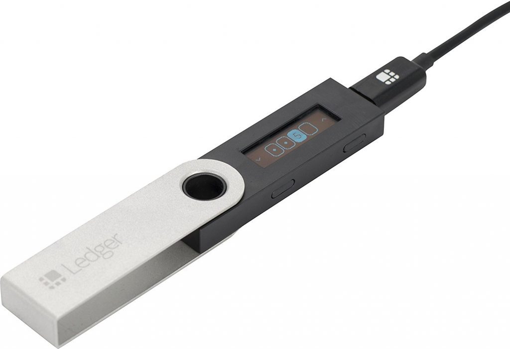 send ripple to ledger nano s bitstamp