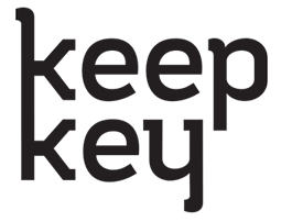 keep-key