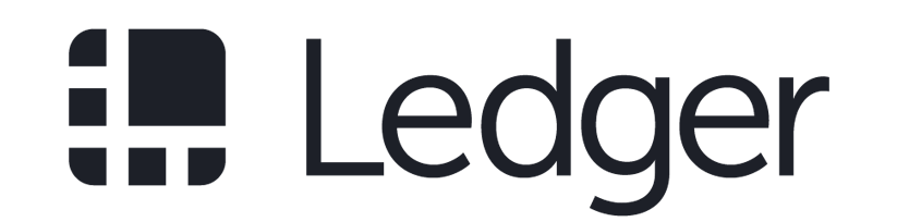 ledgerlogo2