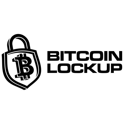 Bitcoin Lockup | Protect YOUR Private Keys