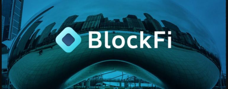 blocki