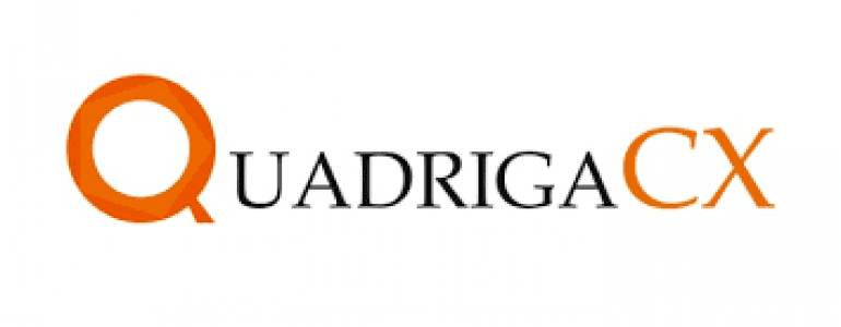 Quadrigacx Fails To Find 195 Million In Missing Bitcoin Other - 