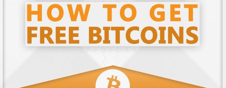 How To Earn Free Bitcoin May 2019 Bitcoin Lockup !   - 