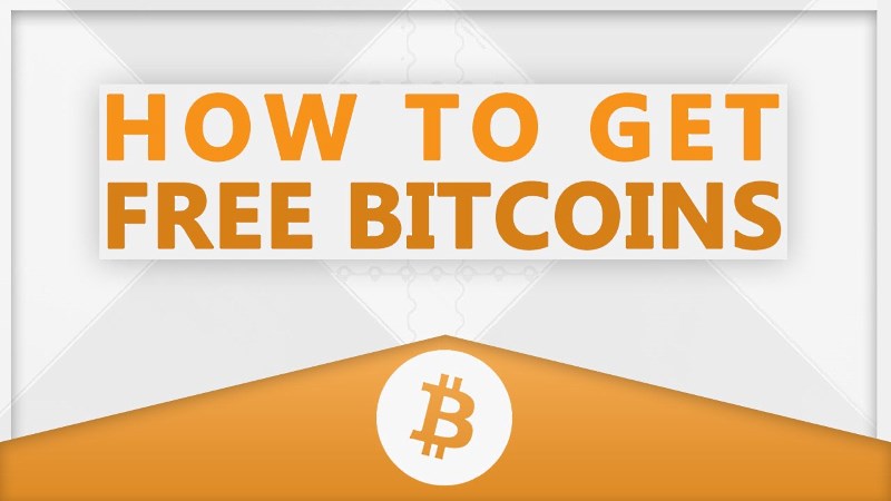 How To Earn Free Bitcoin May 2019 Bitcoin Lockup - 