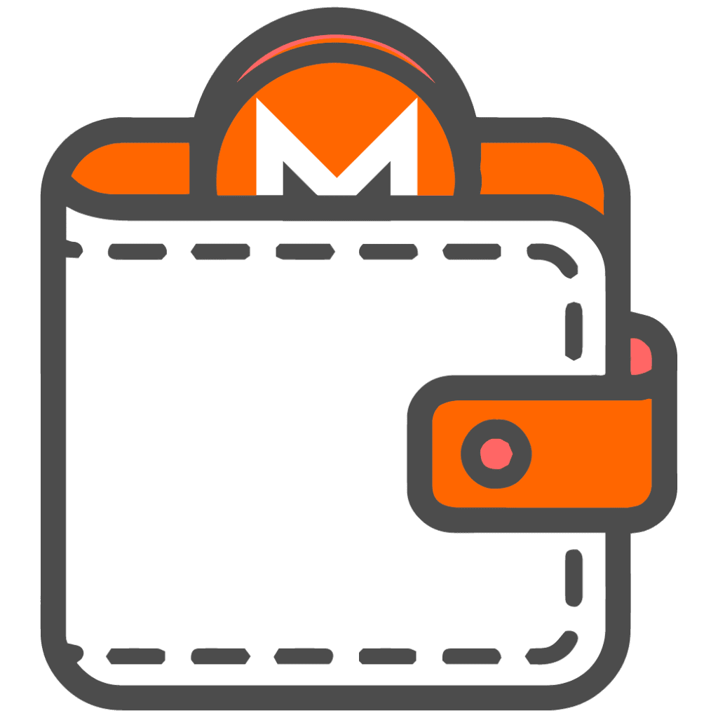 best monero wallet