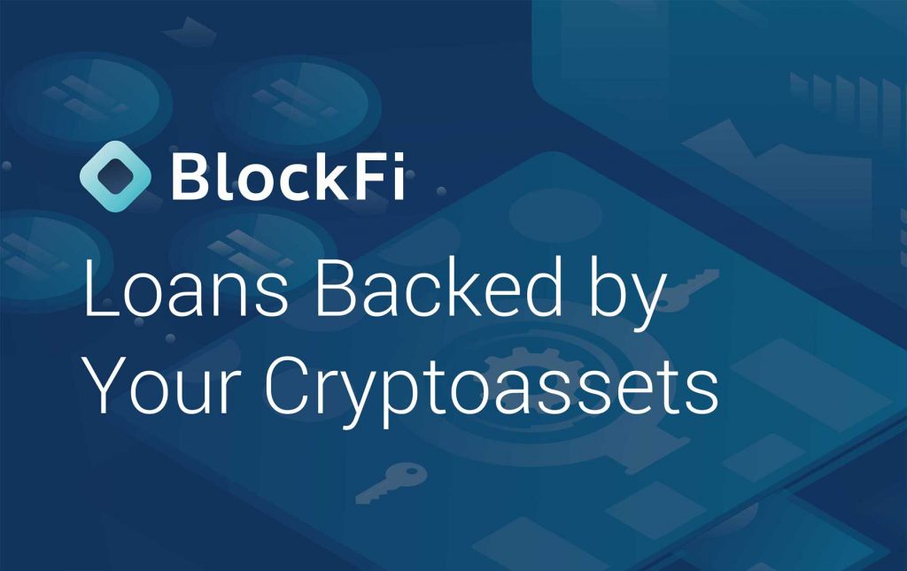 blockfi