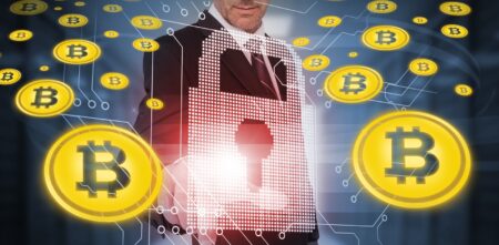 crypto vpn