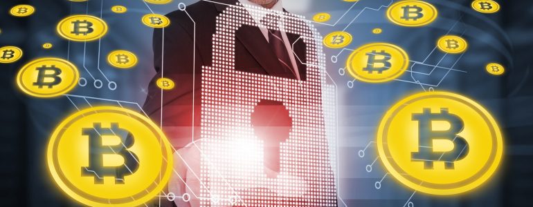 crypto vpn