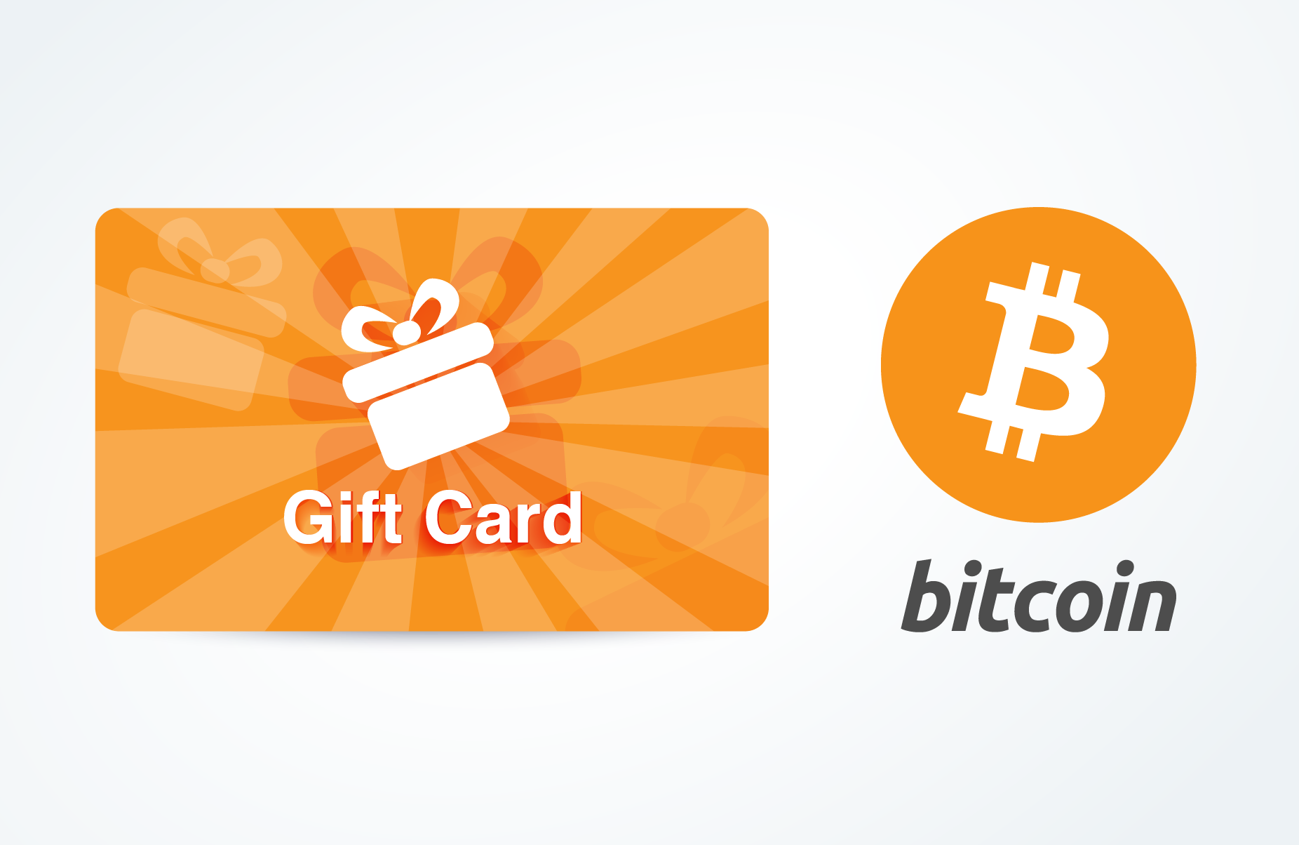 Buy gift cards with bitcoin cash janus coin crypto