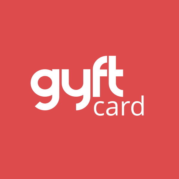 how to buy gift cards with bitcoin