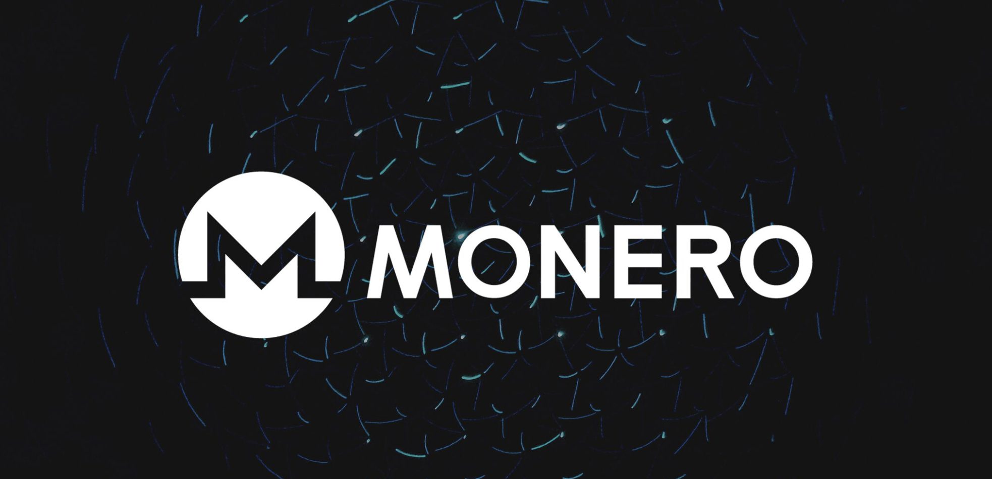 Monero darknet markets