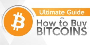 How to buy bitcoin for free