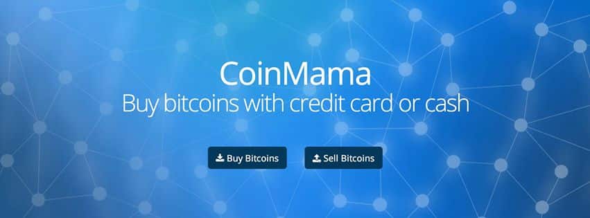 coinmama