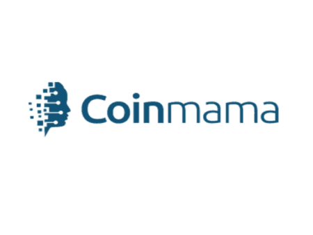 coinmama review