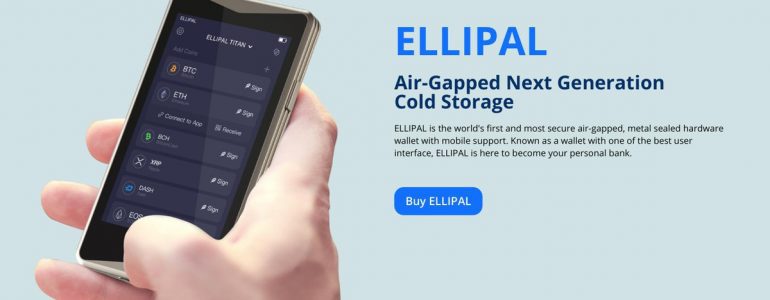 ellipal