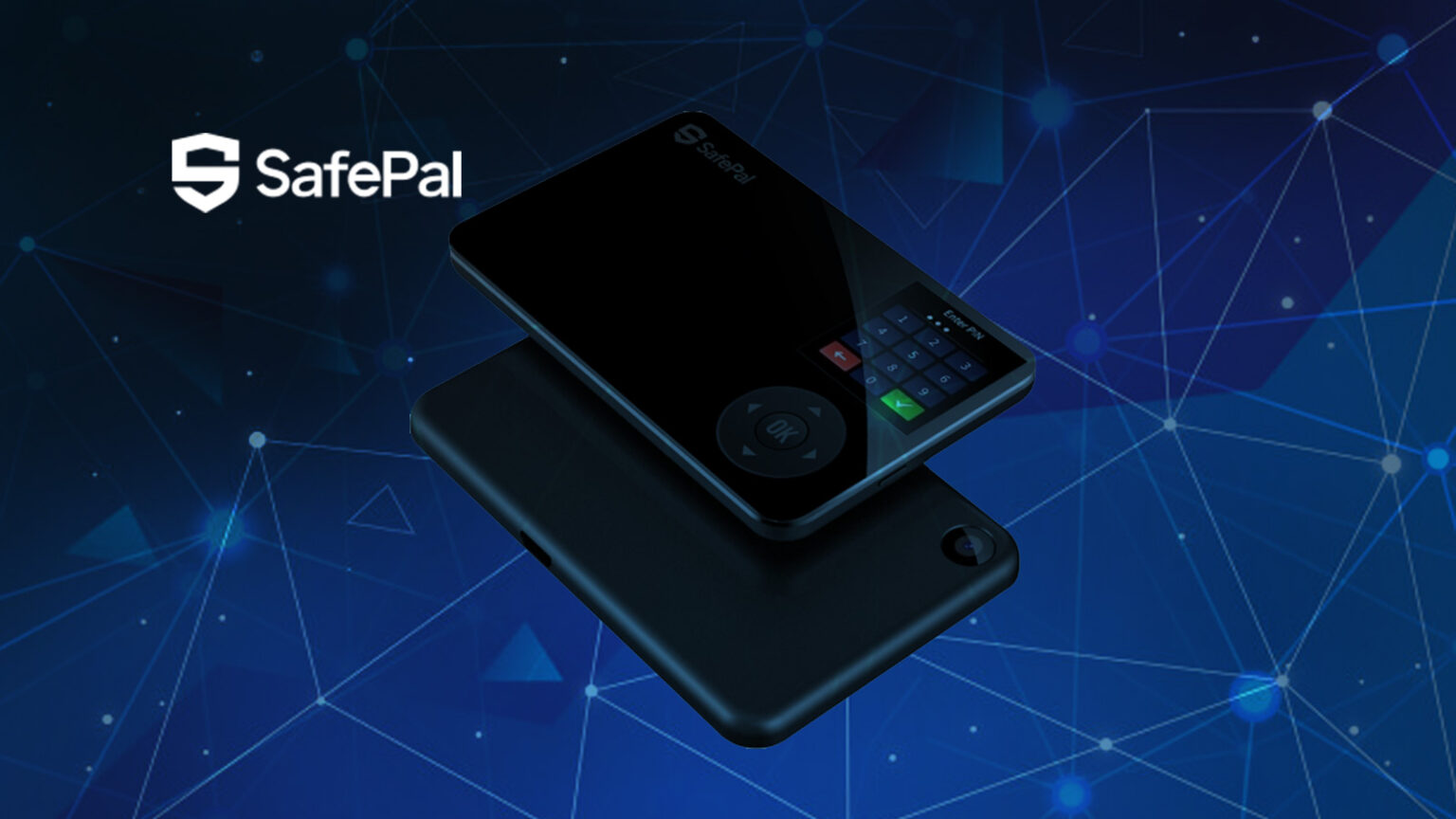safepal