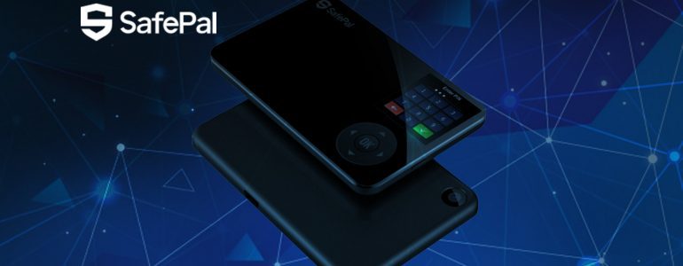 safepal