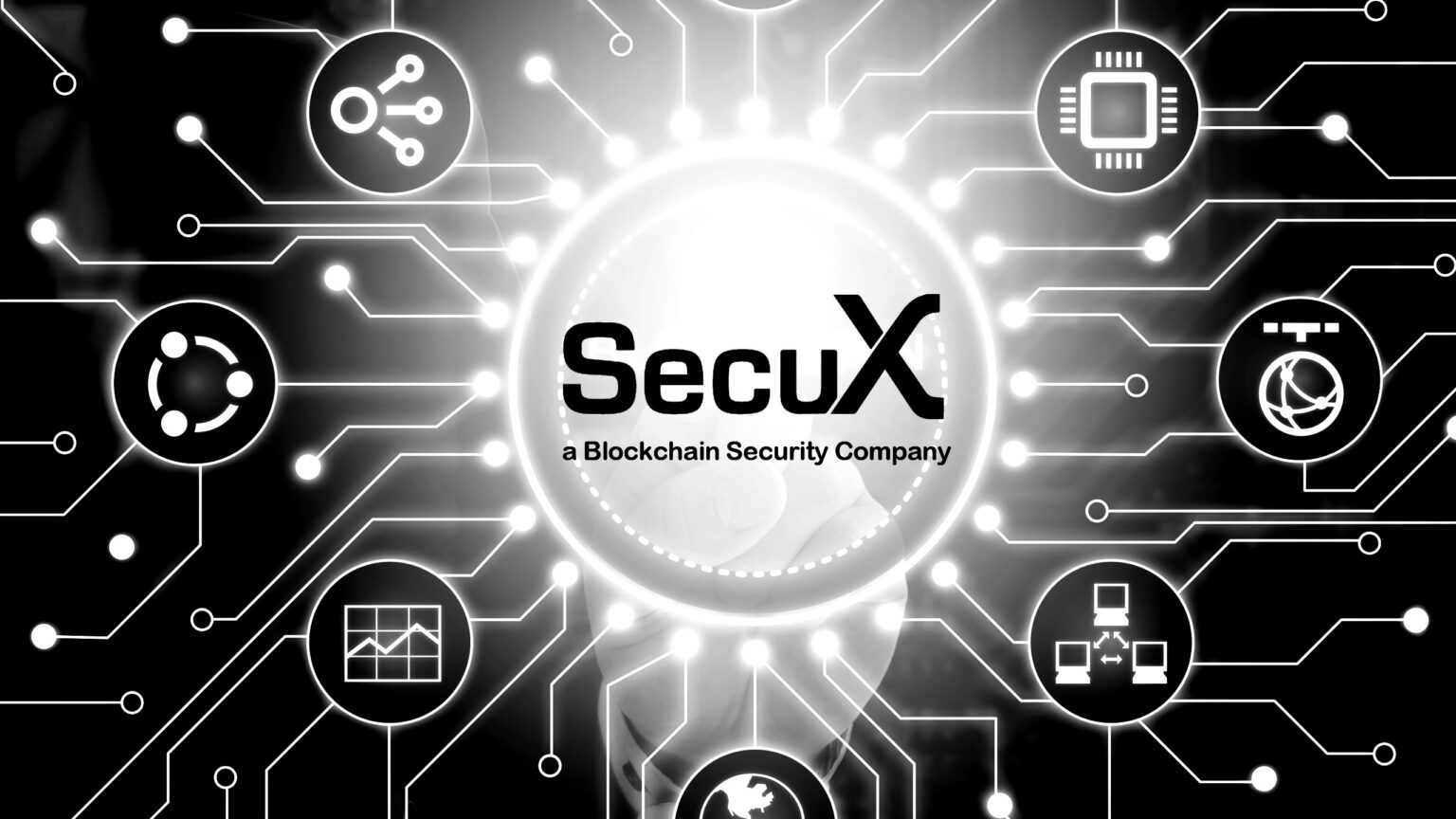 secux w20