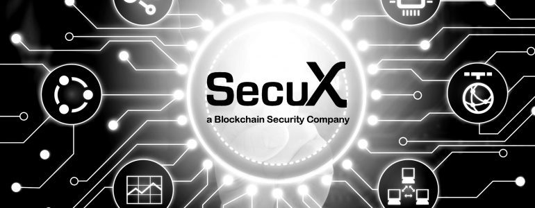 secux w20