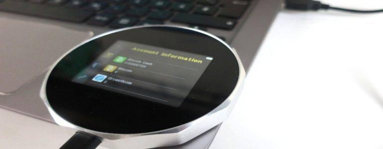 secux v20