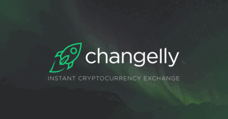 changelly