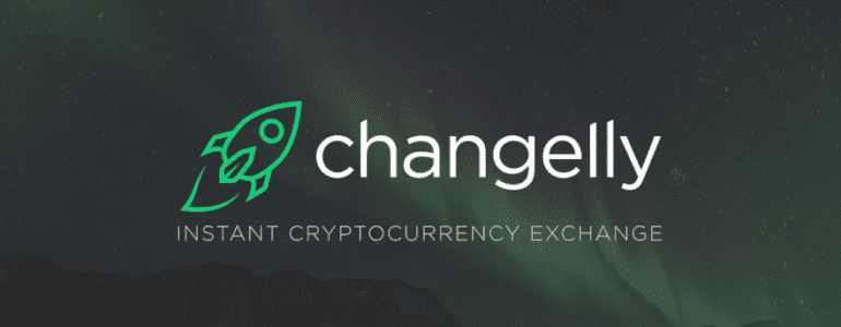 changelly