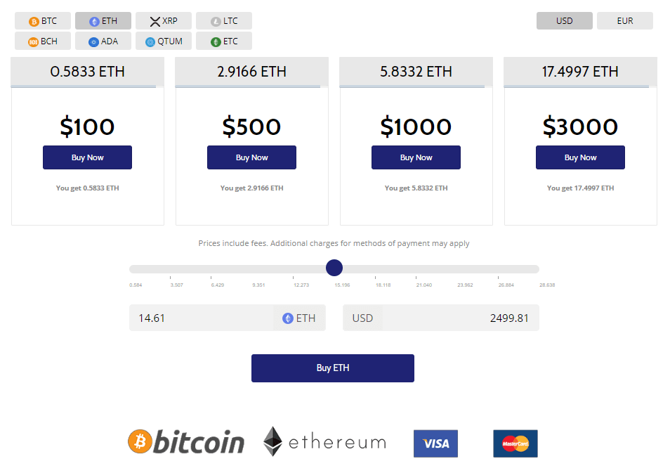 Beginner’s guide to cryptocurrency tax in Australia