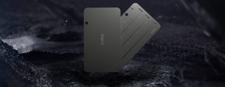 cobo vault