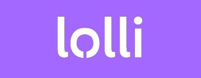 lolli review