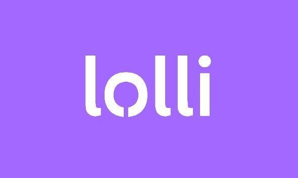 lolli review