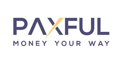 paxful review