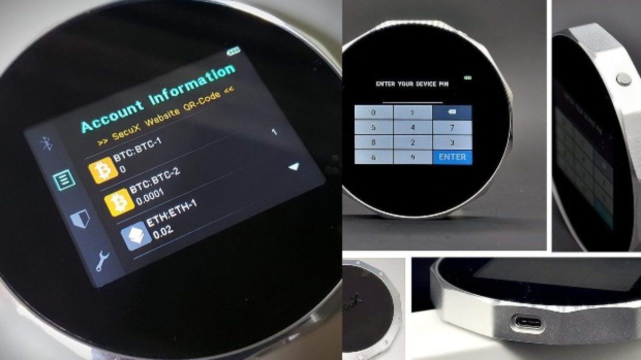 Detailed Secux W20 Image Art Detailed Secux W20 Image Art