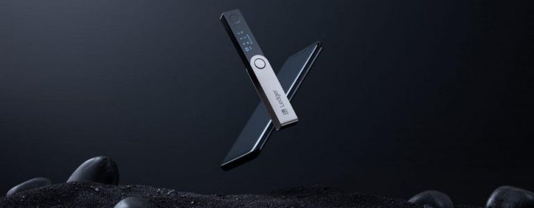 ledger nano x best buy