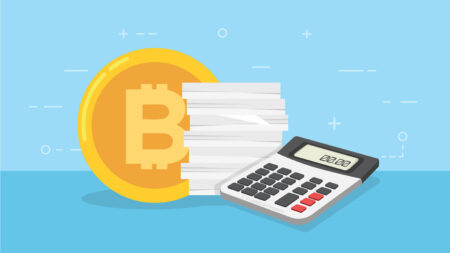 cryptotrader.tax
