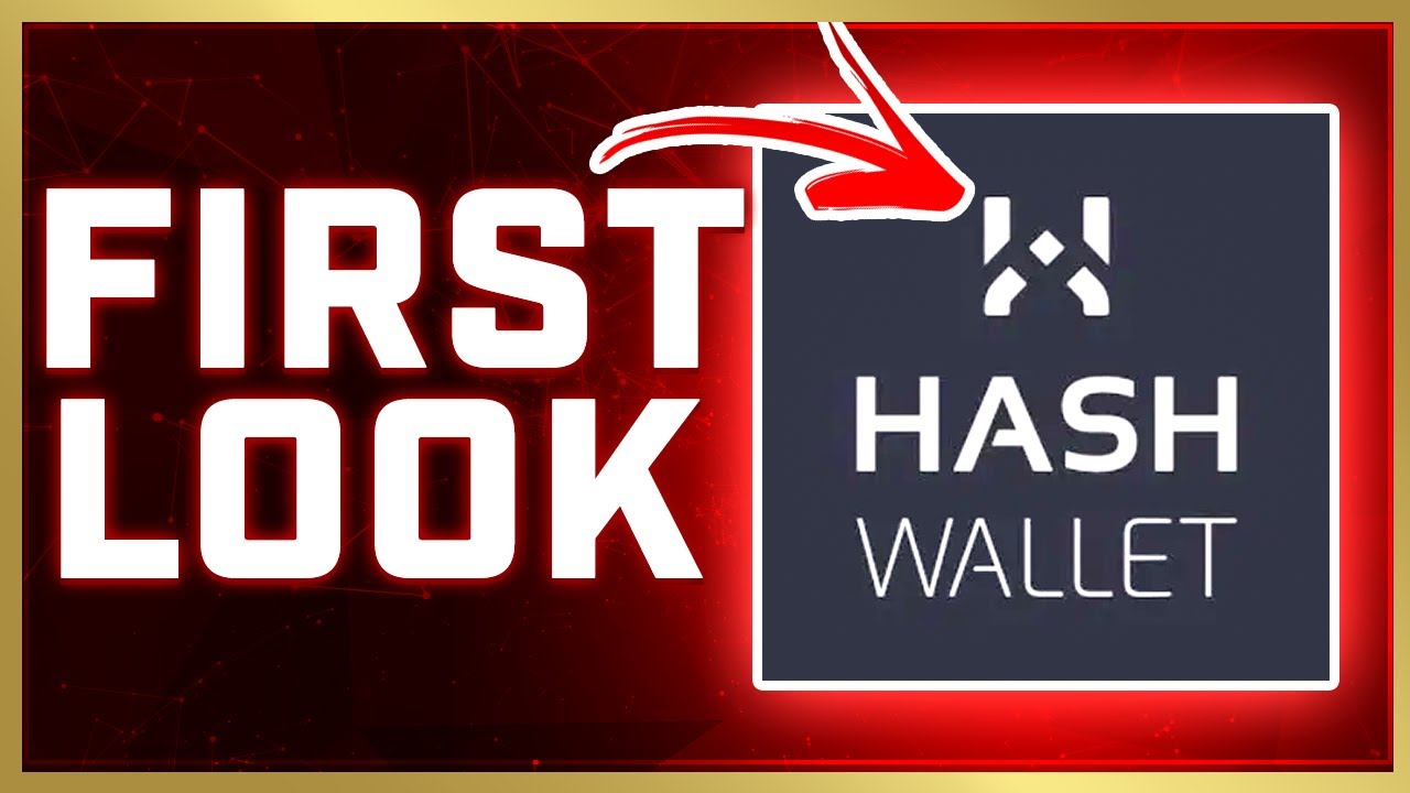 hash coin crypto