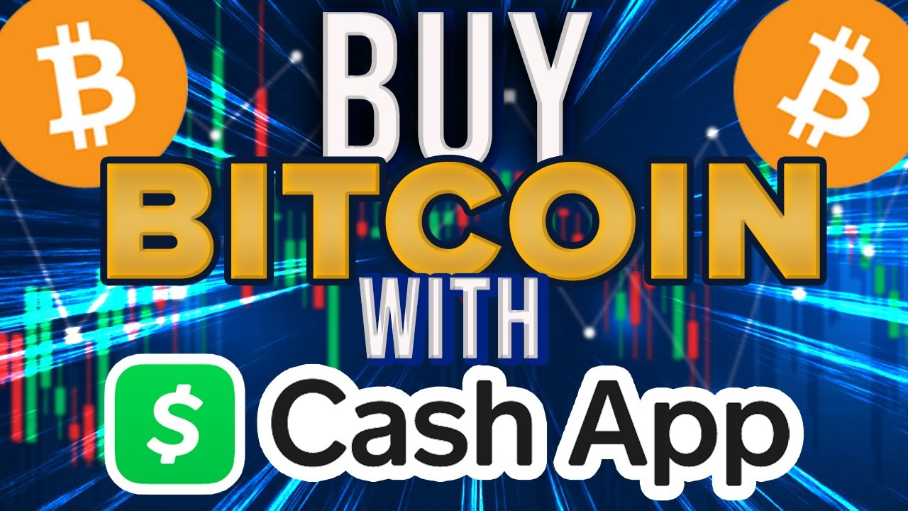 buy bitcoin cash app uk