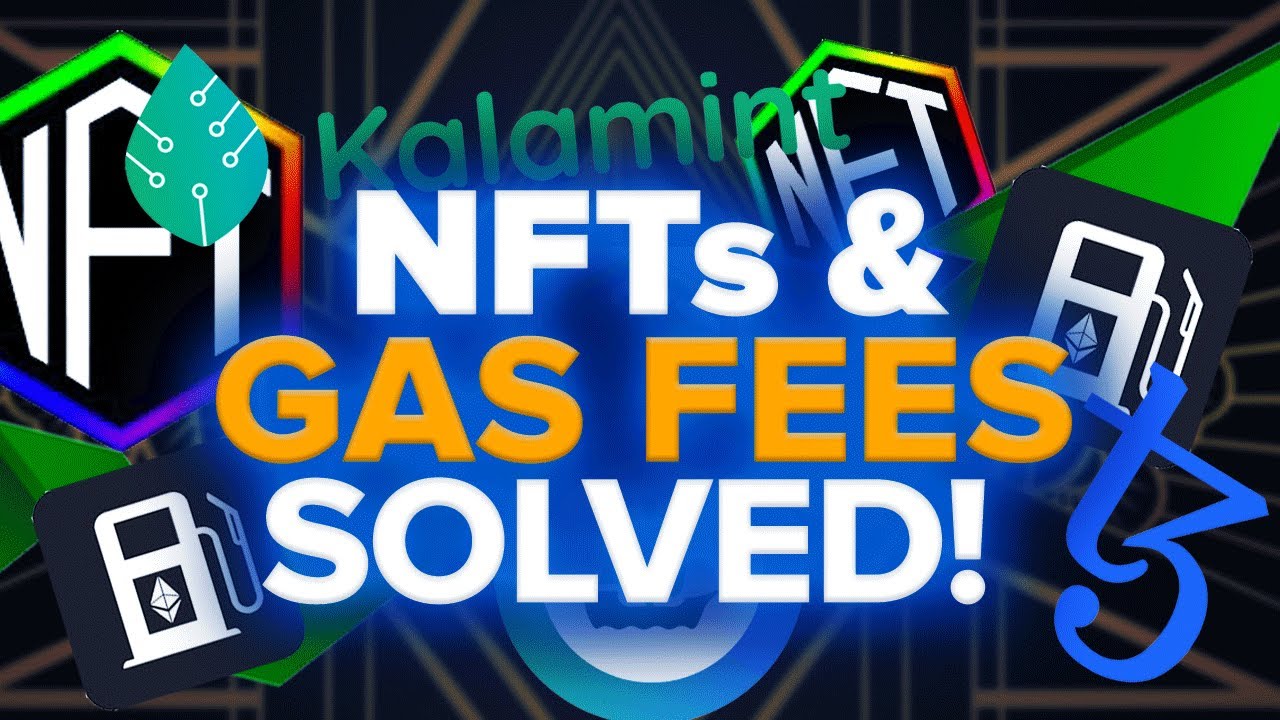Nft S Gas Fees Solved Here S How Bitcoin Lockup Nft S Gas Fees Solved Here S How Bitcoin Lockup