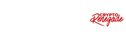 Bitcoin Lockup | Protect YOUR Crypto Private Keys