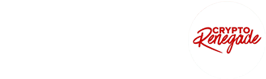 Bitcoin Lockup Logo
