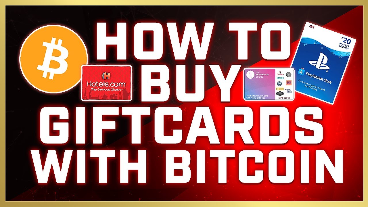 buy gift card with bitcoin india