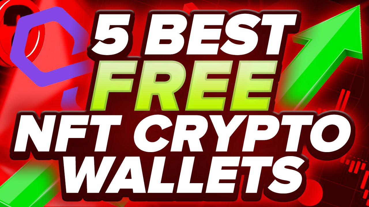 best crypto wallet for nft